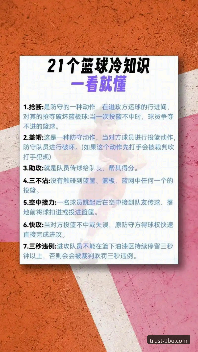 BO体育投注技巧 2024年体育投注的6个实用技巧:从新手到达人的进阶指南