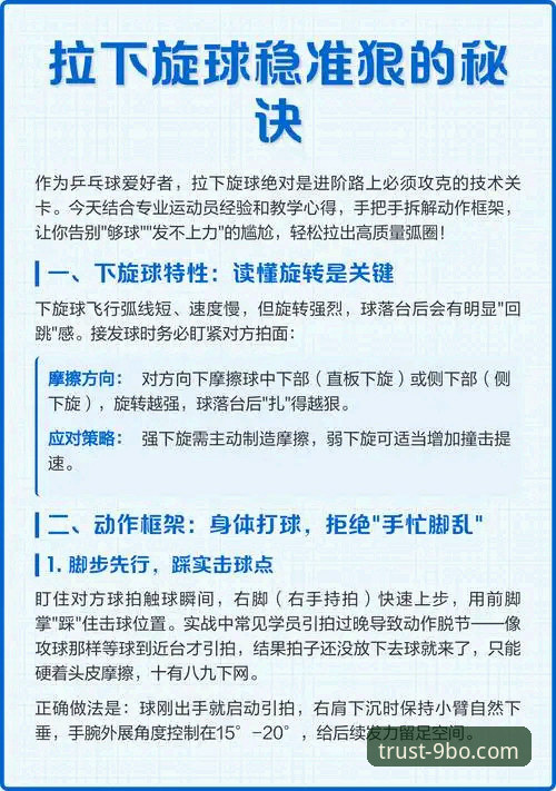 BO体育最新版本 BO体育最新版本深度分析:从新手到高手的全面操作指南