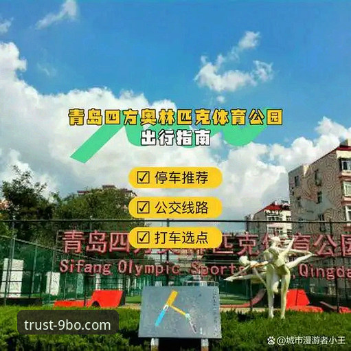 博体育怎么注册 9博体育平台注册实用指南:从账户创建到首次投注的完整流程